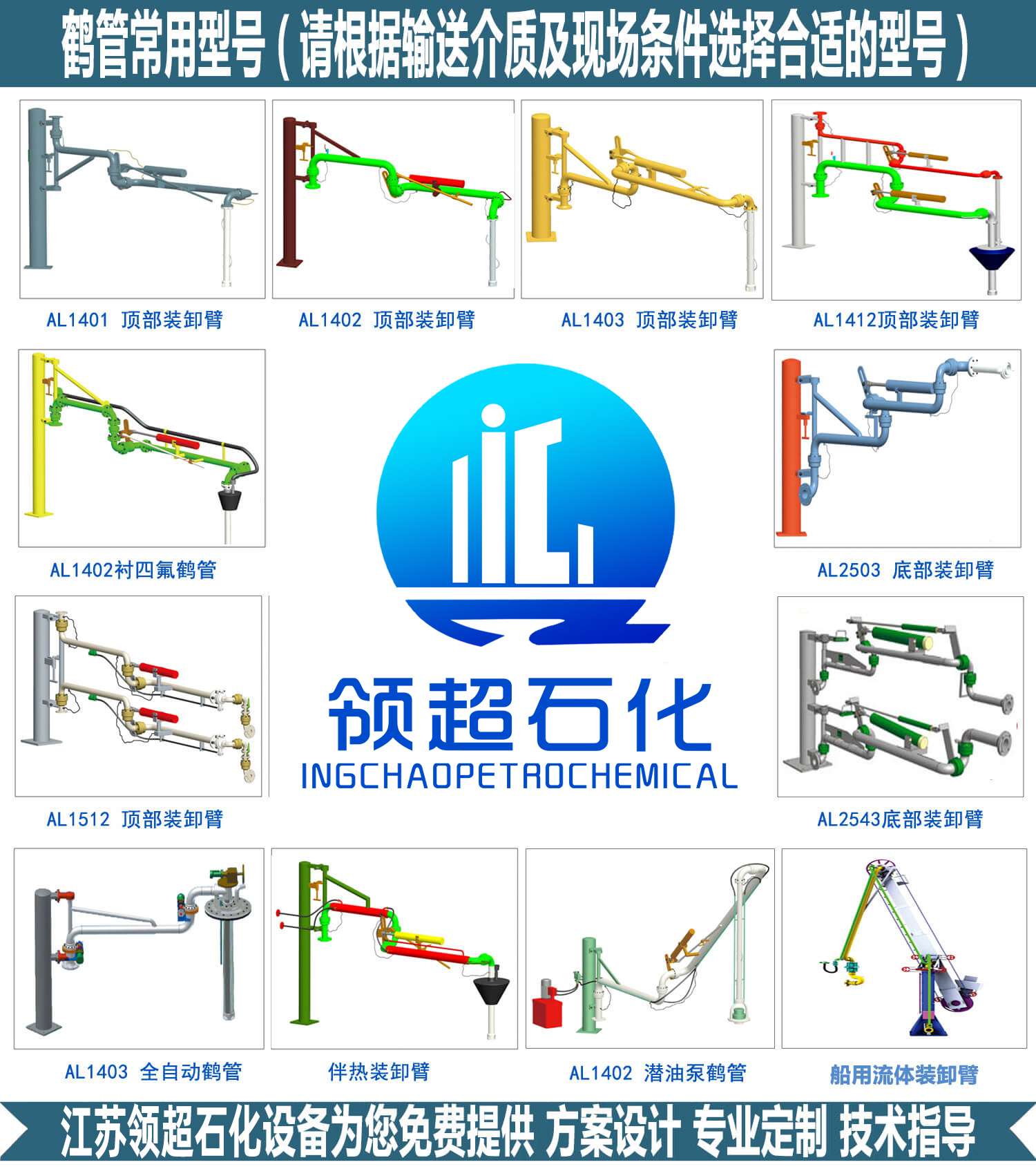 液氨鶴管的運輸效率快么？(1)